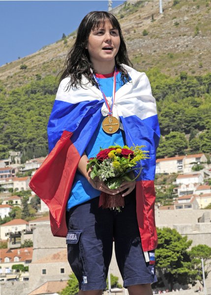 10km_Larisa_ILCHENKO_RUS_1455