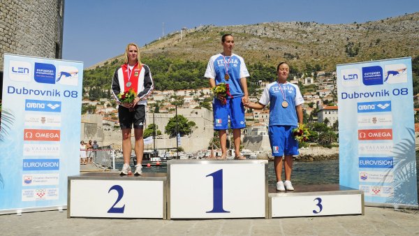 5km_women_Podium_0732