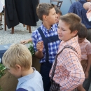 130