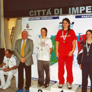 Imperia mar-2005