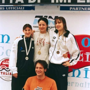 Imperia mar-2005