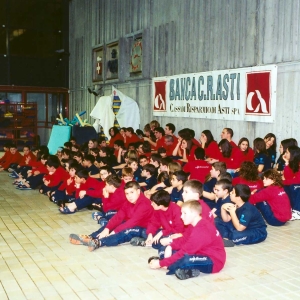 Astinuoto dic-2005