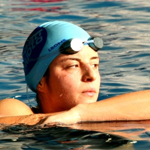 Biella feb-2006