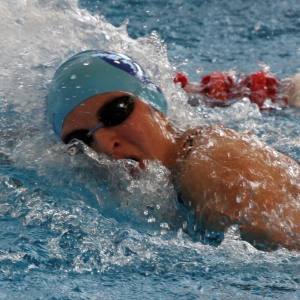 Novara gen-2006