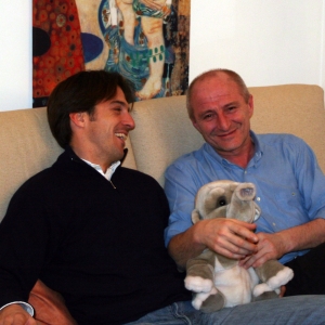 Franco feb-2006