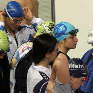 Riccione mar-2006