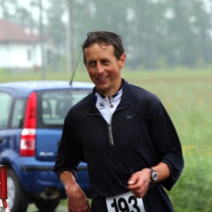 Duathlon Super Sprint mag-2006