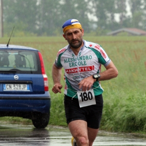 Duathlon Super Sprint mag-2006