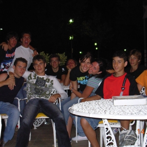 Pesaro giu-2006