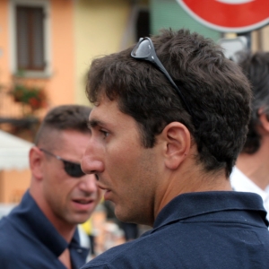 Omegna giu-2006