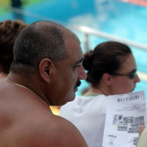 Torino lug-2006