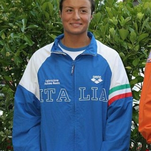 Klink lug-2006