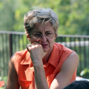 Casa Porcellana lug-2006