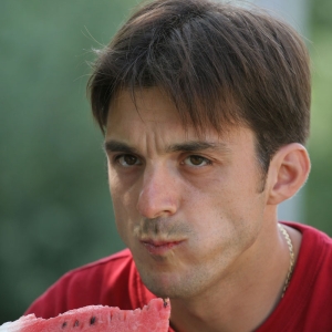 Casa Porcellana lug-2006