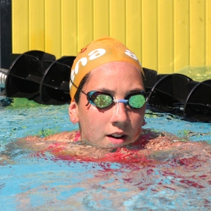 Roma lug-2006