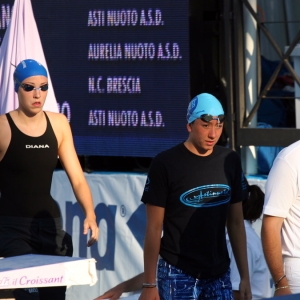 Roma lug-2006