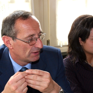 100 anni di zia Mina Vol. 1