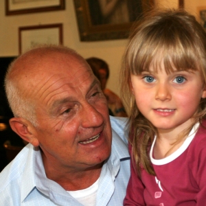 100 anni di zia Mina Vol. 1