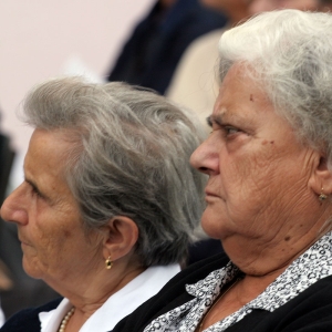 100 anni di zia Mina Vol. 2