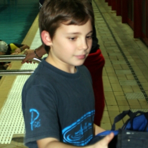 Astinuoto dic-2006