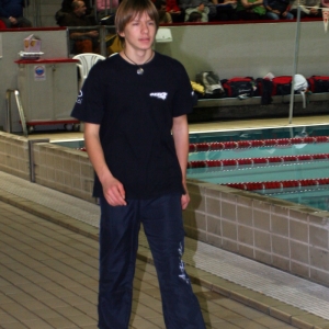 Astinuoto dic-2006