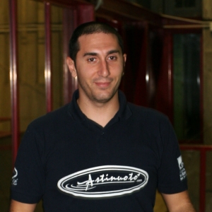 Astinuoto dic-2006