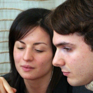 Natale 2006