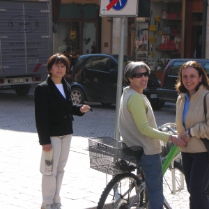 Minsk apr-2007