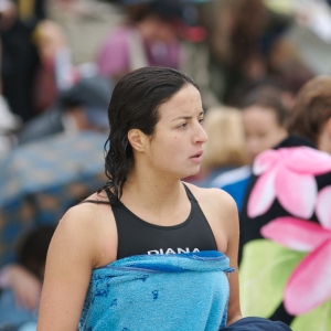 Tortona giu-2007