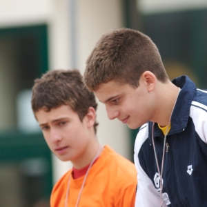 Tortona giu-2007
