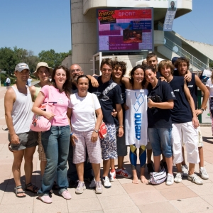 Milano lug-2007