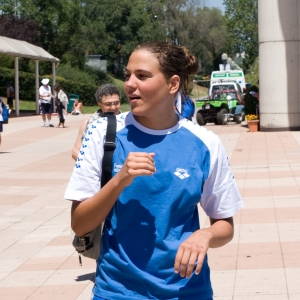 Milano lug-2007