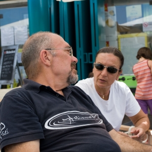 Milano lug-2007
