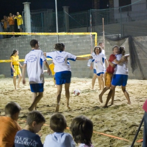 Torrazzo lug-2007
