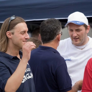 Gorzano lug-2007