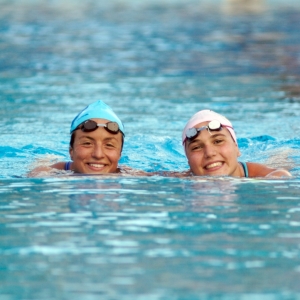 Asti ago-2007