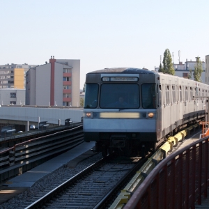 Vienna ago-2007 Vol.1