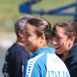 Vienna ago-2007 Vol.2