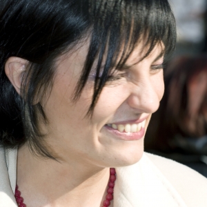 Sabrina e Enzo gen-2008