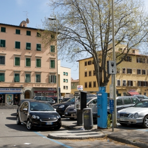 Livorno apr-2008