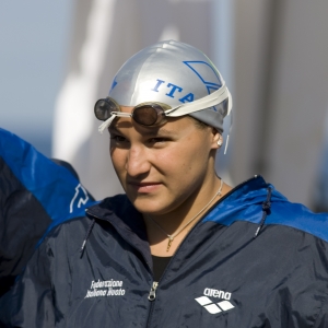 Piombino giu-2008