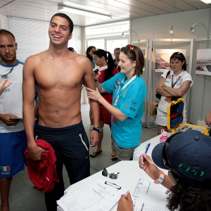 Setubal giu-2008