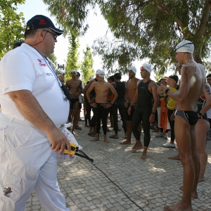 Setubal giu-2008 Setubal giu-2008