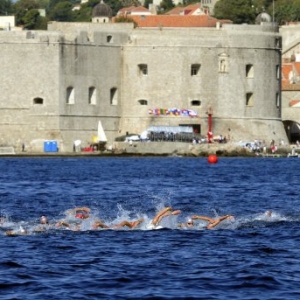 Dubrovnik 2008