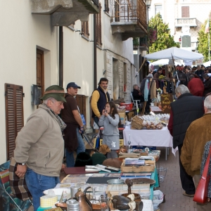Calosso ott-2008