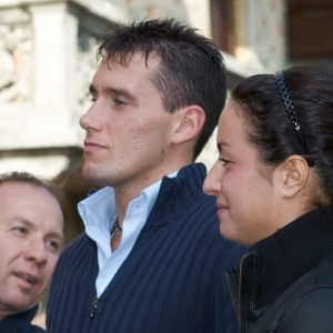Calosso ott-2008