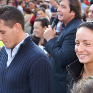 Calosso ott-2008