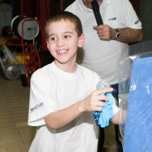 Astinuoto dic-2008