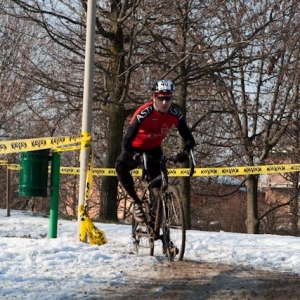 Modena gen-2009