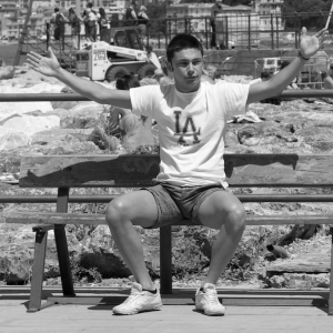 Lerici giu-2009